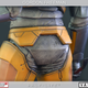 Illustration for article titled Giant 20-Inch Gordon Freeman Statue Keeps Headcrabs Off Your Bookshelf